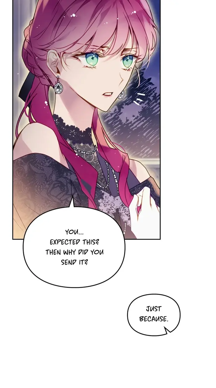 Villains Are Destined to Die Chapter 131 image 32_optimized